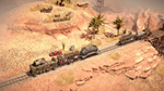 Endzone - A World Apart: Distant Places DLC * STEAM*