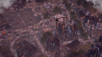 Endzone - A World Apart: Distant Places DLC * STEAM*