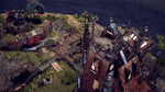 Endzone - A World Apart: Distant Places DLC * STEAM*