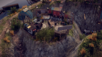 Endzone - A World Apart: Distant Places DLC * STEAM*