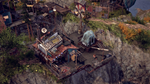 Endzone - A World Apart: Distant Places DLC * STEAM*
