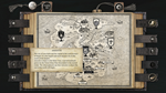 The Life and Suffering of Sir Brante * STEAM РОССИЯ*