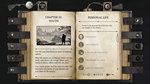 The Life and Suffering of Sir Brante * STEAM РОССИЯ*