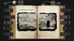 The Life and Suffering of Sir Brante * STEAM РОССИЯ*