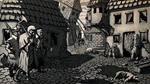 The Life and Suffering of Sir Brante — Digital Content
