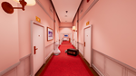 Superliminal * STEAM РОССИЯ*