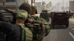 Squad Commander Edition * STEAM РОССИЯ*