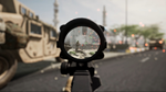 Squad Commander Edition * STEAM РОССИЯ*