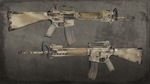 Squad Weapon Skins - Clash Pack DLC * STEAM РОССИЯ*