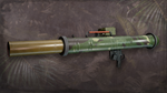 Squad Weapon Skins - Jungle Assault Pack DLC * STEAM*