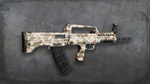 Squad Weapon Skins - Desert Camo Pack DLC * STEAM RU*