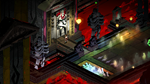 Hades * STEAM РОССИЯ*