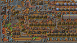 Factorio * STEAM РОССИЯ*