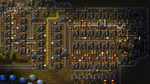Factorio * STEAM РОССИЯ*