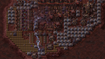 Factorio: Space Age DLC * STEAM РОССИЯ*