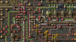 Factorio: Space Age DLC * STEAM РОССИЯ*