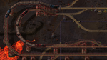 Factorio: Space Age DLC * STEAM РОССИЯ*