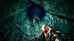 Deep Rock Galactic * STEAM РОССИЯ*
