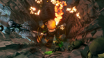 Deep Rock Galactic * STEAM РОССИЯ*
