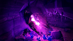 Deep Rock Galactic * STEAM РОССИЯ*