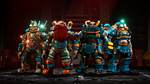 Deep Rock Galactic - Decontaminator Pack DLC * STEAM*
