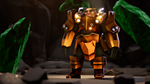 Deep Rock Galactic - Supporter Upgrade DLC * STEAM*