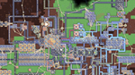 Mindustry * STEAM РОССИЯ*