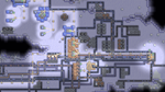 Mindustry * STEAM РОССИЯ*