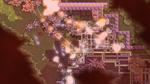 Mindustry * STEAM РОССИЯ*