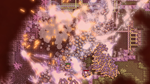 Mindustry * STEAM РОССИЯ*