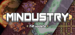 Mindustry * STEAM РОССИЯ*