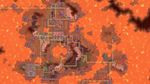 Mindustry * STEAM РОССИЯ*