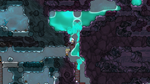 Oxygen Not Included: The Frosty Planet Pack DLC