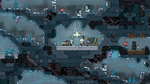 Oxygen Not Included: The Frosty Planet Pack DLC