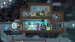Oxygen Not Included: The Frosty Planet Pack DLC