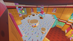 PixARK - A Sweet Pack for the Sweetest DLC * STEAM*