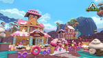 PixARK - A Sweet Pack for the Sweetest DLC * STEAM*