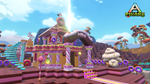 PixARK - A Sweet Pack for the Sweetest DLC * STEAM*