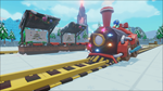 PixARK - Christmas Skins DLC * STEAM РОССИЯ*