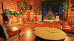 PixARK - Christmas Skins DLC * STEAM РОССИЯ*