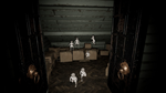 Pacify * STEAM РОССИЯ*