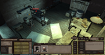Kenshi * STEAM РОССИЯ*