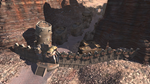 Kenshi * STEAM РОССИЯ*