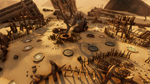 Pummel Party * STEAM РОССИЯ*