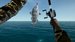 Ultimate Fishing Simulator - Florida DLC * STEAM RU*