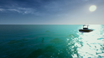Ultimate Fishing Simulator - Florida DLC * STEAM RU*