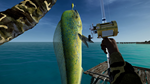 Ultimate Fishing Simulator - Florida DLC * STEAM RU*