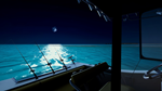 Ultimate Fishing Simulator - Florida DLC * STEAM RU*