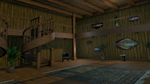 Ultimate Fishing Simulator - VR DLC * STEAM РОССИЯ*