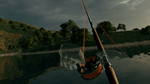 Ultimate Fishing Simulator - VR DLC * STEAM РОССИЯ*